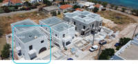 תמונת קיתירה, פלופונס למכירה