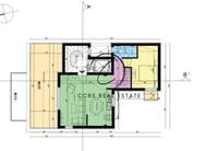 תמונת דופלקס, אמפלוקיפי, אתונה למכירה (4)