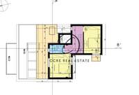 תמונת דופלקס, אמפלוקיפי, אתונה למכירה (3)