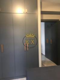 Image 10 of 20