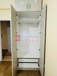 תמונת גודי, רשות מקומית אתונה למכירה (3)