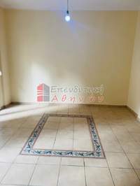 תמונת גודי, רשות מקומית אתונה למכירה (4)