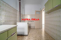 תמונת דירה, קראטסיני, אתונה למכירה (3)