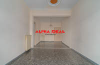 תמונת דירה, קראטסיני, אתונה למכירה (1)