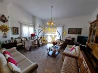 תמונת בניין, דיוניסוס, אתונה למכירה (4)