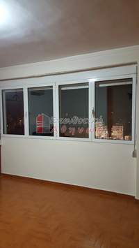 תמונת דירה, נאוס קוסמוס, רשות מקומית אתונה למכירה (2)