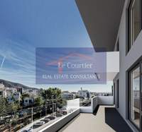 Image 9 of 10