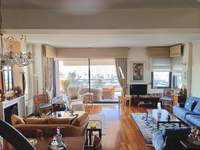 תמונת בית, פאיליה - חורטיאטיס, סלוניקי למכירה (2)