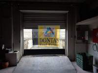 תמונת בניין, אכרניס למכירה (4)