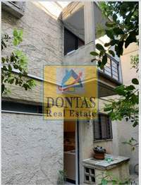 תמונת דופלקס, קיפיסיה, אתונה למכירה (3)