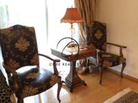 תמונת דופלקס, מרוסי, אתונה למכירה (4)