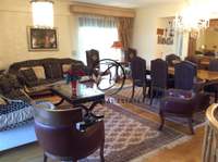 תמונת דופלקס, מרוסי, אתונה למכירה (1)