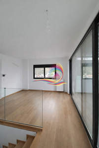 תמונת הליניקו למכירה (2)