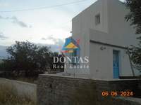 תמונת בית פרטי, פארוס, הקיקלאדיים למכירה (3)