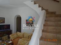 תמונת בית פרטי, פארוס, הקיקלאדיים למכירה (2)