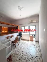 תמונת דירה, קראטסיני למכירה (2)