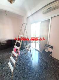 תמונת דירה, קראטסיני למכירה (4)