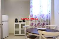 תמונת דירה, ניקיה למכירה (4)