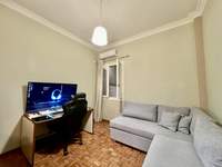 תמונת דירה, אמפלוקיפי, אתונה למכירה (4)