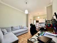 תמונת דירה, אמפלוקיפי, אתונה למכירה (3)