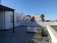 תמונת דירה, נאה אריטאריה, קיפיסיה למכירה (4)