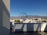 תמונת דירה, נאה אריטאריה, קיפיסיה למכירה (2)