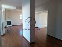 תמונת דירה, נאה אריטאריה, קיפיסיה למכירה (3)