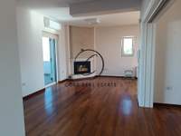 תמונת דירה, נאה אריטאריה, קיפיסיה למכירה (1)