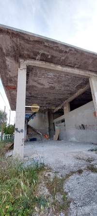 תמונת בית, קאמאטרו למכירה (4)