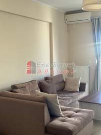 תמונת דירה, פאליו פאלירו, אתונה למכירה (1)