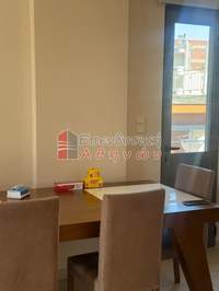 תמונת דירה, פאליו פאלירו, אתונה למכירה (2)