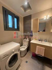 תמונת דירה, פאליו פאלירו, אתונה למכירה (4)