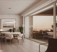 תמונת דירה, אלימוס, אתונה למכירה (4)