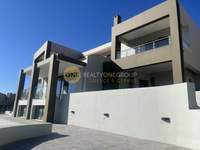 תמונת בית, דיוניסוס, אתונה למכירה (1)