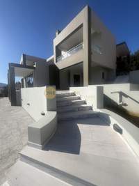 תמונת בית, דיוניסוס, אתונה למכירה (3)