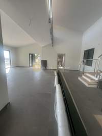 תמונת בית, דיוניסוס, אתונה למכירה (4)