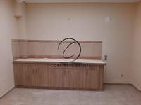 Image 15 of 23