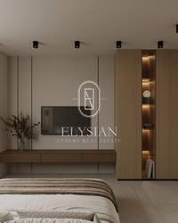 תמונת וילה, קסנדרה, כלקידיקי למכירה (4)