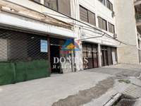 תמונת בניין, קולונוס, אתונה למכירה (3)