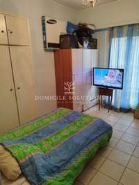 תמונת דירה, קונטוריוטיקה, רשות מקומית אתונה למכירה (3)