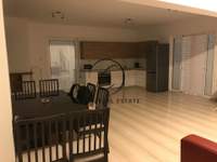 תמונת דופלקס, אגיוס דימיטרוס, אתונה למכירה (2)