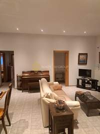 תמונת בית, אנדרוס, הקיקלאדיים למכירה (4)