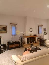 תמונת בית, אנדרוס, הקיקלאדיים למכירה (2)