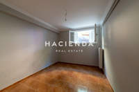 Nea Kipseli, Athens for sale