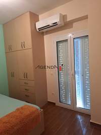 Image 10 of 23