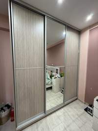 Image 15 of 25