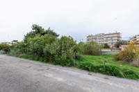 Marousi, Athens for sale