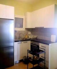 תמונת דירה, פאליו פאלירו, אתונה למכירה (3)