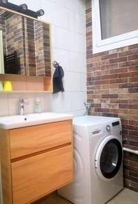 תמונת דירה, פאליו פאלירו, אתונה למכירה (4)