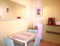 תמונת דירה, פאליו פאלירו, אתונה למכירה (2)